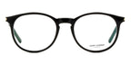 saint laurent sl106 001