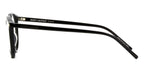 saint laurent sl106 001