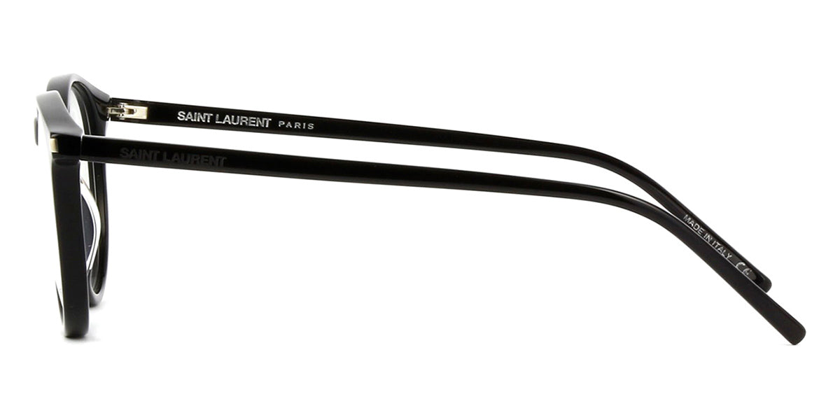 saint laurent sl106 001