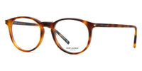 saint laurent sl106 002