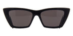 saint laurent sl276 mica 006