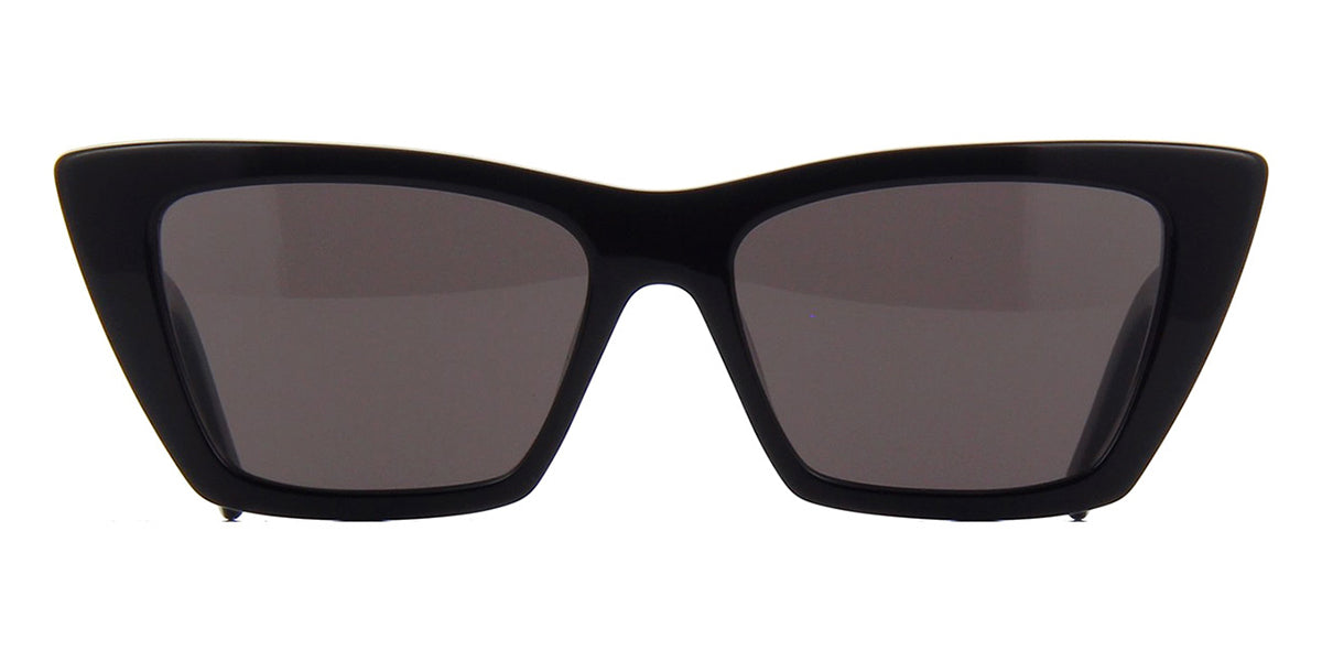 saint laurent sl276 mica 006