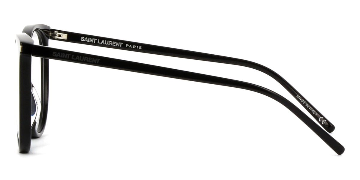 saint laurent sl39 001