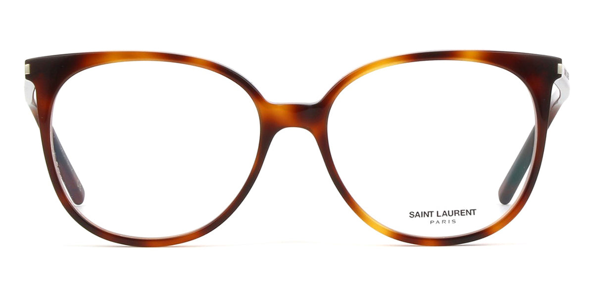 saint laurent sl39 002