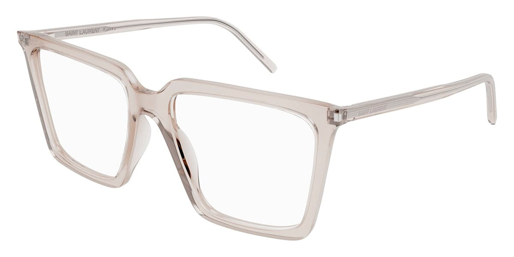 Saint Laurent SL474 OPT 003 Glasses