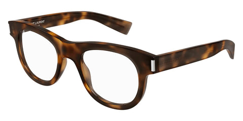 Saint Laurent SL571 OPT 003 Glasses