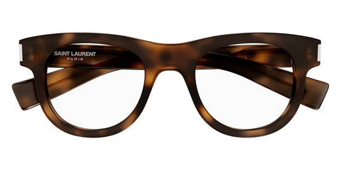 Saint Laurent SL571 OPT 003 Glasses