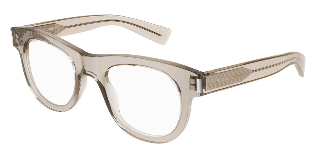 Saint Laurent SL571 OPT 004 Glasses