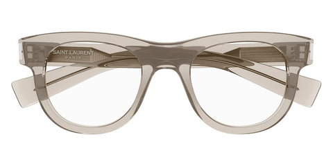 Saint Laurent SL571 OPT 004 Glasses