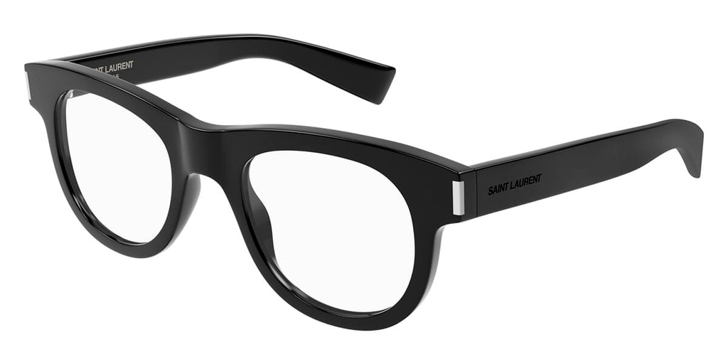 Saint Laurent SL571 OPT 006 Glasses