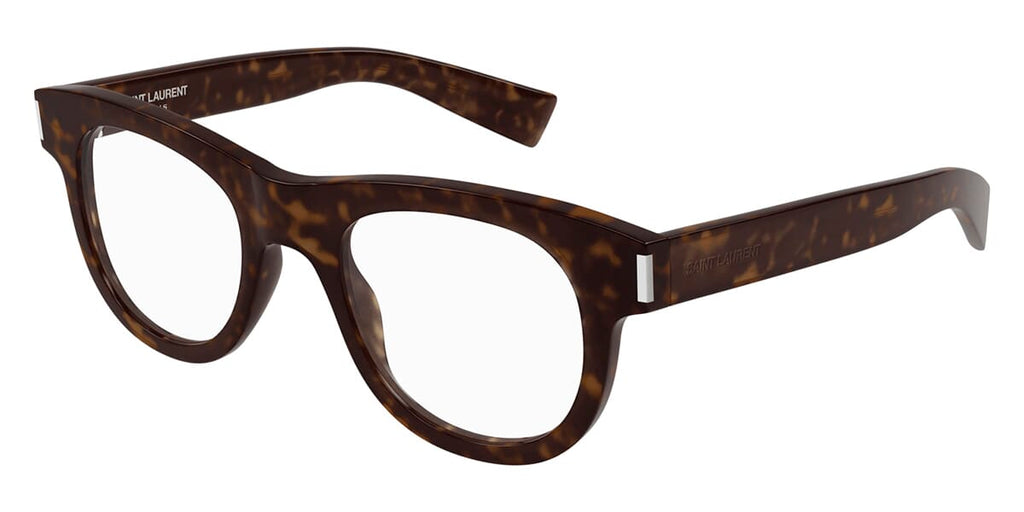 Saint Laurent SL571 OPT 007 Glasses