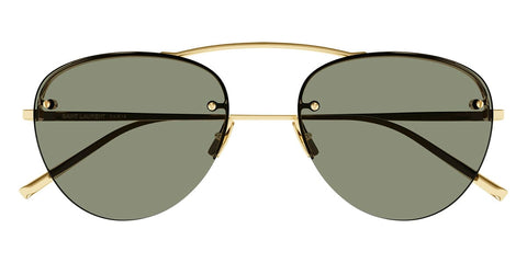 Saint Laurent SL575 003 Sunglasses