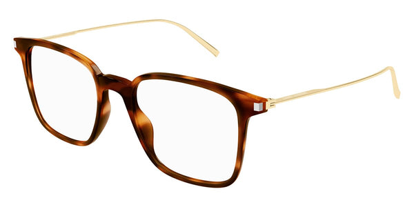 Saint Laurent SL577 002 Glasses - US
