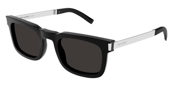 saint-laurent-sl581-001-hd-