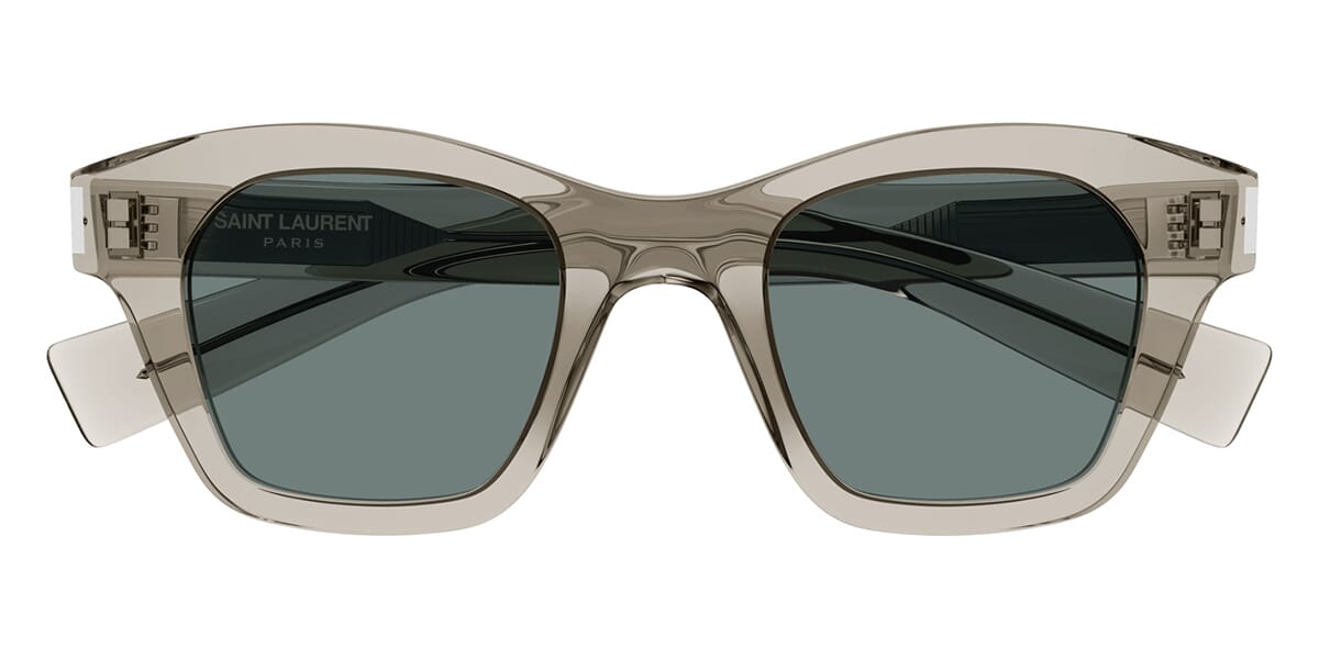 Saint Laurent Sunglasses SL 422 005