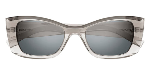 Saint Laurent SL593 003 Sunglasses