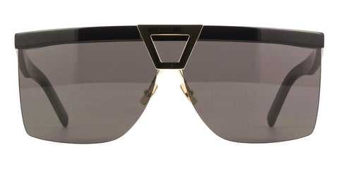 Saint Laurent Sun SL 537 Palace 001 Sunglasses