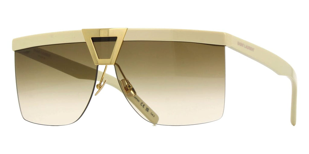 Saint Laurent Sun SL 537 Palace 002 Sunglasses