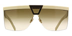 Saint Laurent Sun SL 537 Palace 002 Sunglasses