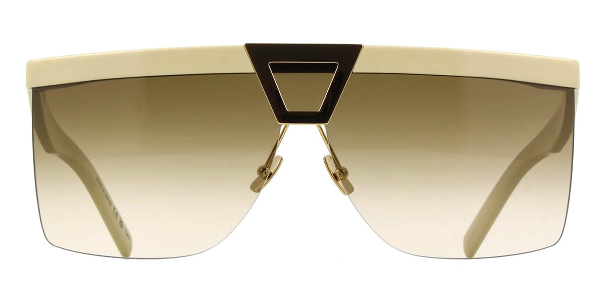 Saint Laurent Sun SL 537 Palace 002 Sunglasses