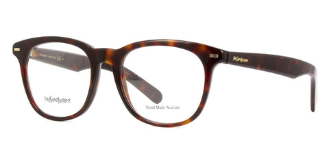 Saint Laurent YSL 2359 TVD Glasses