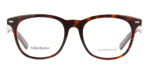 Saint Laurent YSL 2359 TVD Glasses