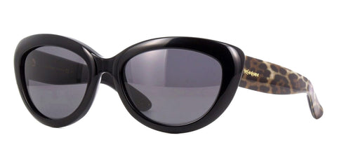 Saint Laurent YSL 6349 YXZP9 Sunglasses