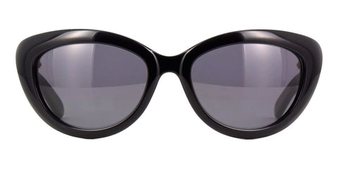 Saint Laurent YSL 6349 YXZP9 Sunglasses