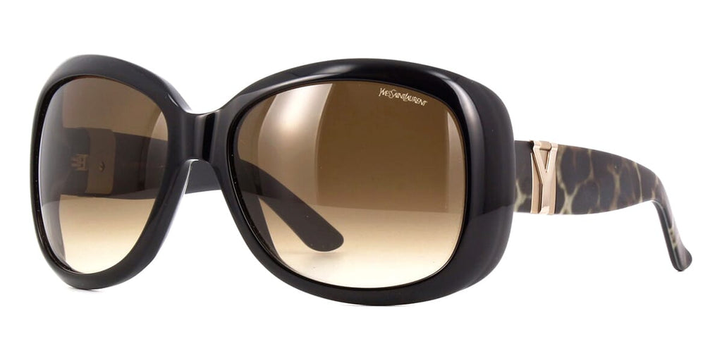 Saint Laurent YSL 6378 YXZCC Sunglasses