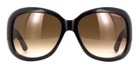 Saint Laurent YSL 6378 YXZCC Sunglasses