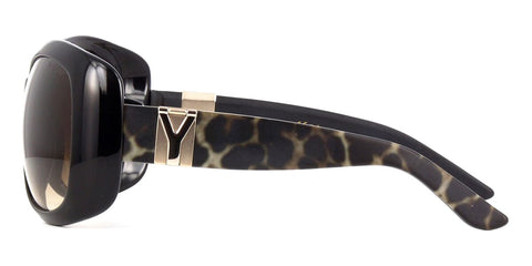 Saint Laurent YSL 6378 YXZCC Sunglasses