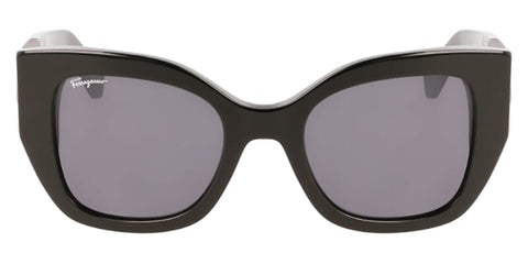 Salvatore Ferragamo SF1045S 001 Sunglasses