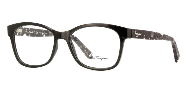 Salvatore Ferragamo SF2797 001 Glasses - US