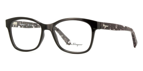 Salvatore Ferragamo SF2797 001 Glasses