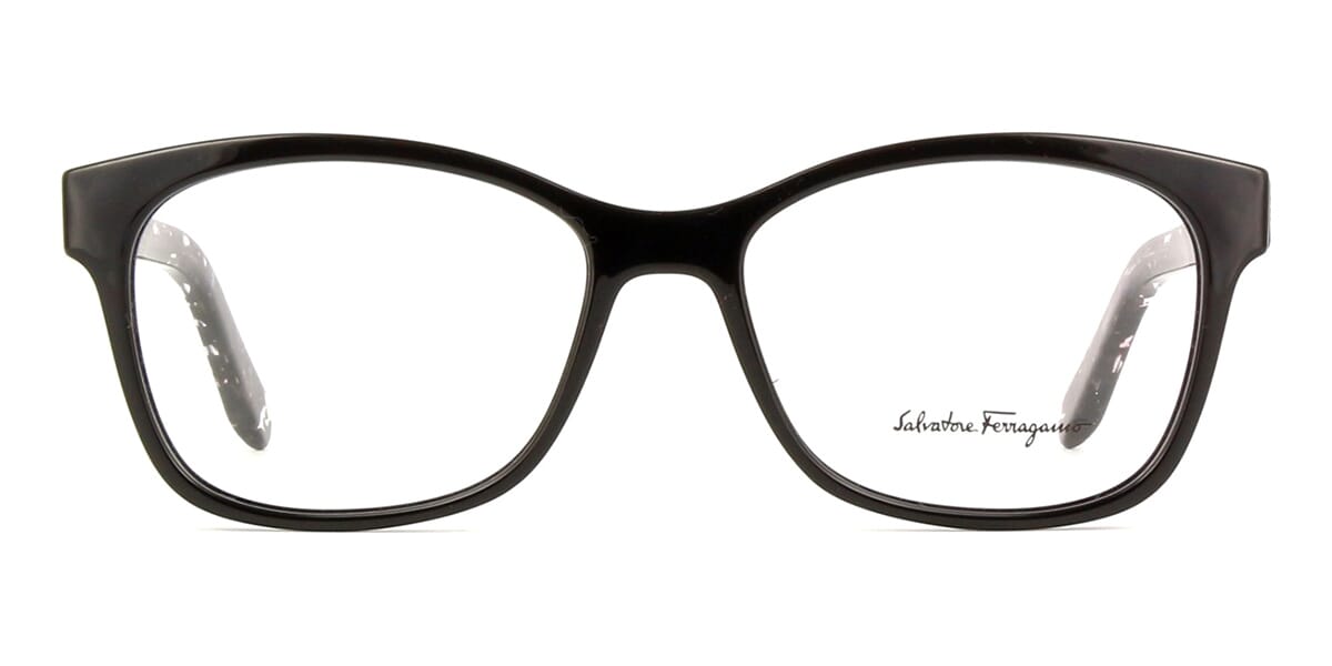 Salvatore Ferragamo SF2797 001 Glasses - US