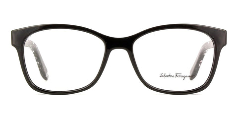 Salvatore Ferragamo SF2797 001 Glasses