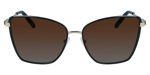 Salvatore Ferragamo SF279S 714 Sunglasses