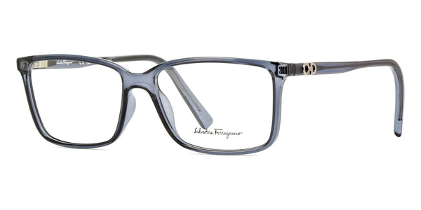salvatore-ferragamo-sf2894-057