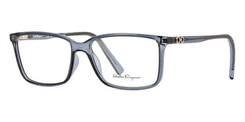 Salvatore Ferragamo SF2894 057 Glasses