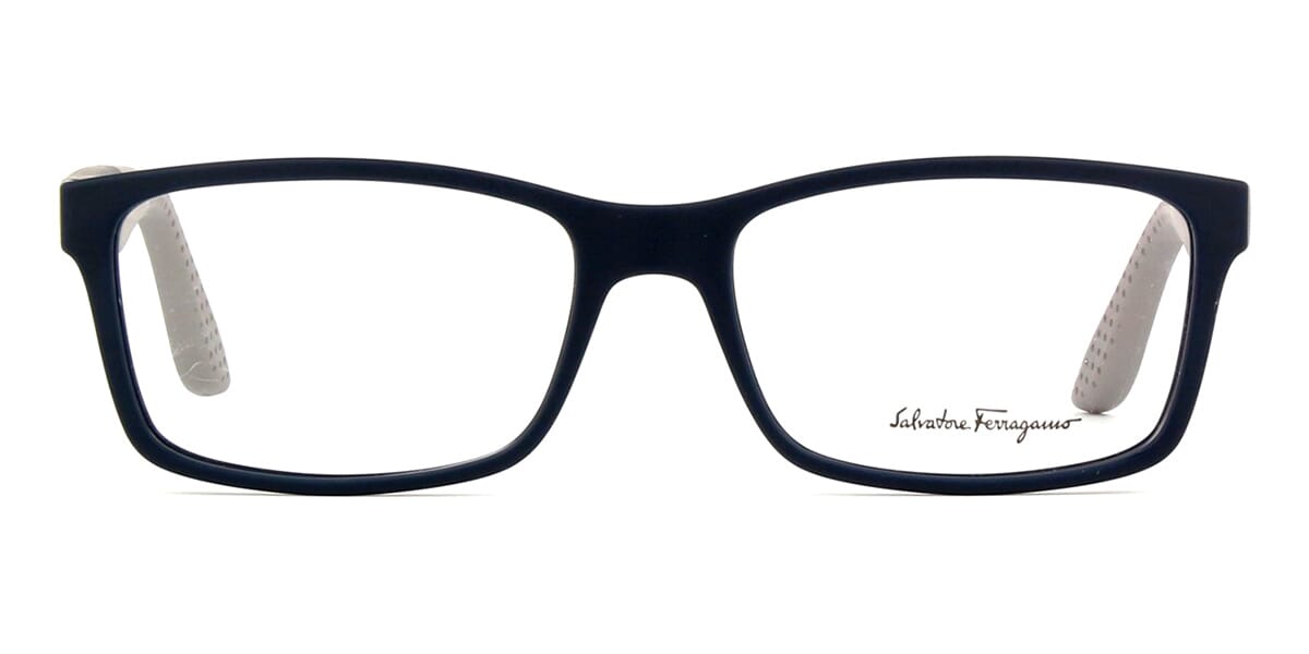 Salvatore Ferragamo SF2908 401 Glasses - US
