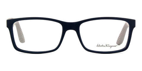 Salvatore Ferragamo SF2908 401 Glasses