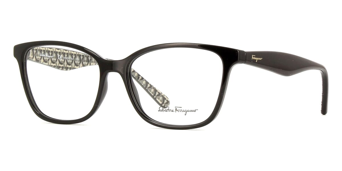 Salvatore Ferragamo SF 2939 - 218 Blonde Tortoise Nude