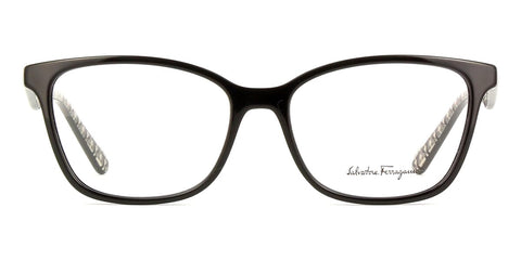 Salvatore Ferragamo SF2918 001 Glasses