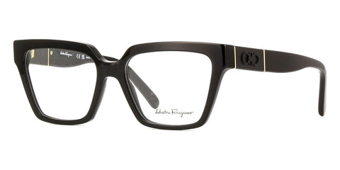 Salvatore Ferragamo SF2919 001 Glasses