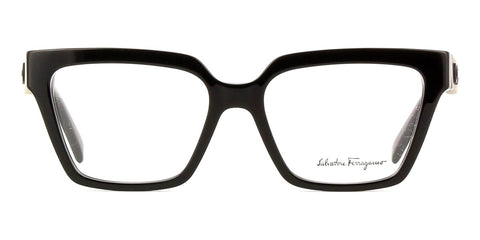 Salvatore Ferragamo SF2919 001 Glasses