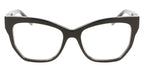 Salvatore Ferragamo SF2936 001 Glasses