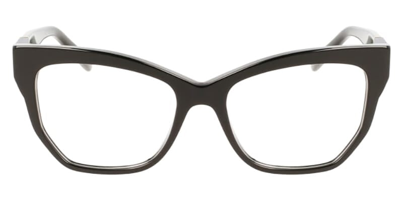 Salvatore Ferragamo SF2936 001 Glasses
