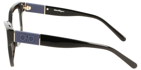 Salvatore Ferragamo SF2936 001 Glasses