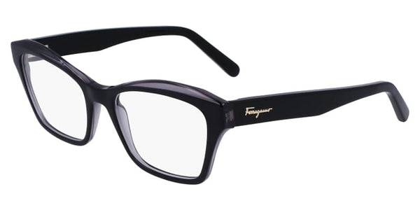 美品Salvadore Ferragamo CARLA DOT 5 1/2D 美品Salvadore Ferragamo CARLA DOT 5 1/2D - メルカリ