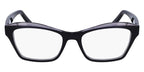 Salvatore Ferragamo SF2951 022 Glasses